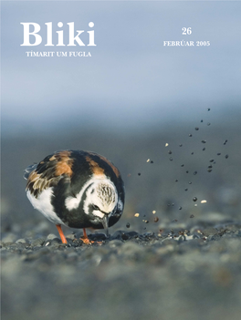 Bliki-26.Pdf