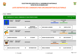 Crystal Reports