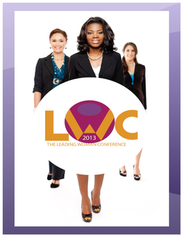 LWC-2013-Brochure.Pdf