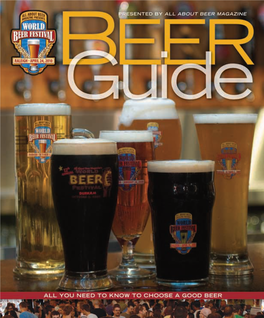 Beerguide-Web-Version Wbfra10.Pdf