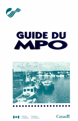 Guide Du 111411Pc:10