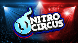 Nitro-Circus-Nbcu-Deck.Pdf