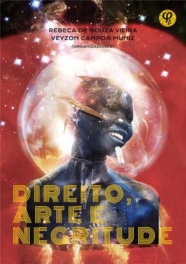 Direito, Arte E Negritude