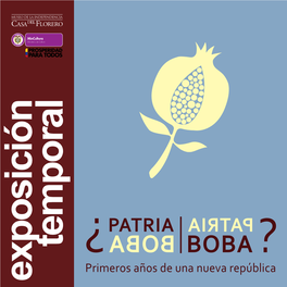 Patria Boba.Pdf