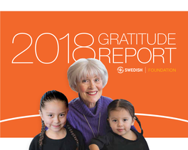 2018 Annual Report (PDF)