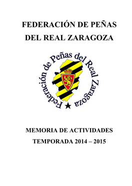 Memoriafprz2014-15