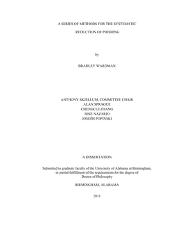 Brad-Wardman-Dissertation1.Pdf