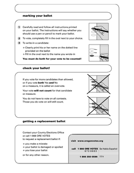 11 04 Vps2b.Pdf