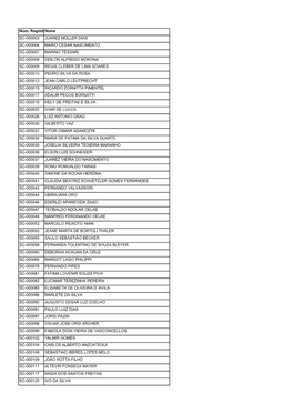 Nominata 03.06.21.Xlsx