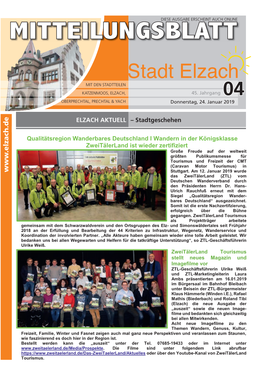 Elzach KW 04 ID 151108