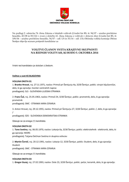 56170Volitve-V-Svet-KS---Seznam.Pdf