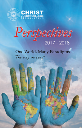 Perspectives17.Pdf