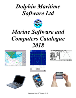 To Download Our Catalogue in Pdf Format