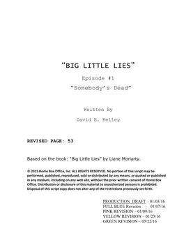 Big-Little-Lies-101-Somebodys-Dead