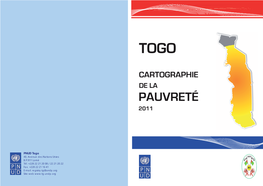 TGO-Cartographie-Pauvreté-2011.Pdf