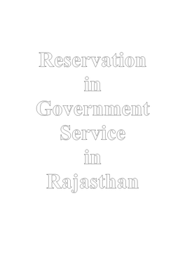 2462008 155643 Reservation.Pdf