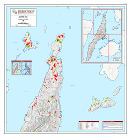 Water Management Province of Cebu