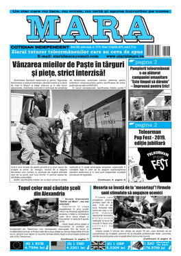 Pagina 01.Cdr