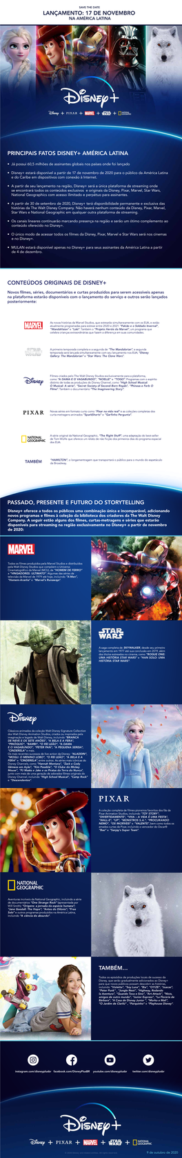 Factsheet Disneyplus V13 PT