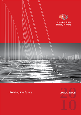 Annual Report-Final English 2010