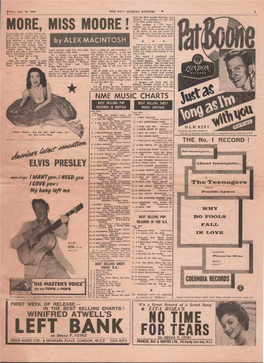 Nme-1956-07-20-S-Ocr