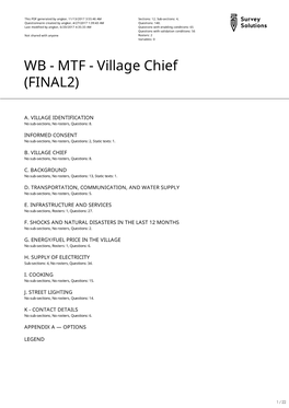 MTF - Village Chief (FINAL2)