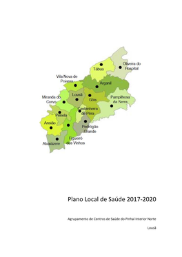 ACES PINHAL INTERIOR NORTE, 1991 E 2016 PIRÂMIDES ETÁRIAS DA ARS CENTRO E DO ACES PINHAL INTERIOR NORTE (ESTIMATIVAS 2016)