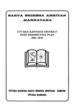 Samithi Uttara Kannada Contenis