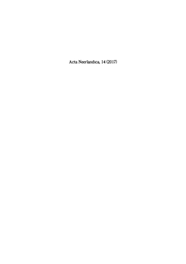 Act003acta15 01.Pdf