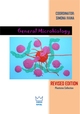 General Microbiology