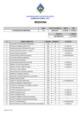 MEDICINA.Pdf