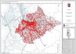 Plani I Përgjithshëm Vendor I Bashkisë Tiranë