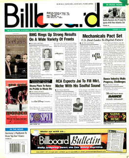 Billboard-1997-08-02