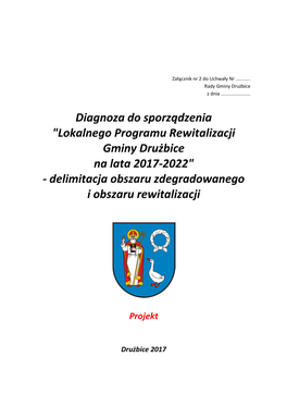 Diagnoza Do Sporządzenia 