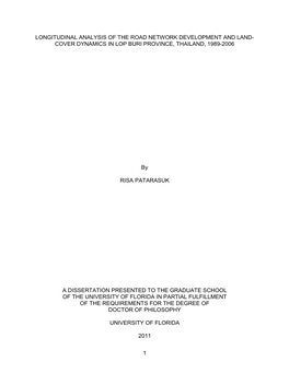 Patarasuk R.Pdf