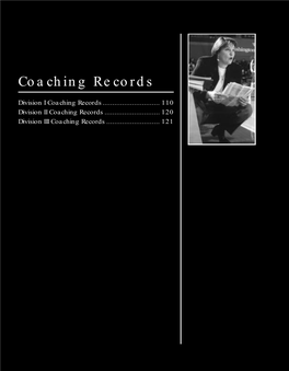 2002 NCAA Women's Basketball Records Book