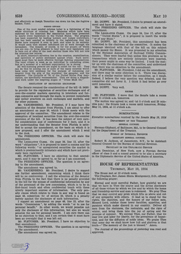 GPO-CRECB-1934-Pt8-V78-7-2.Pdf