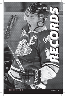 6-Records AJHL Guide 18.Indd