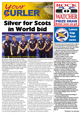 Yourcurler Ed7 April2012