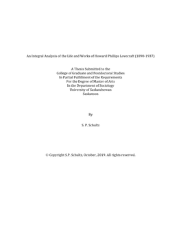 SCHULTZ-THESIS-2019.Pdf (1.240Mb)