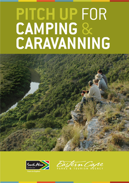 Pitch-Up-For-Camping