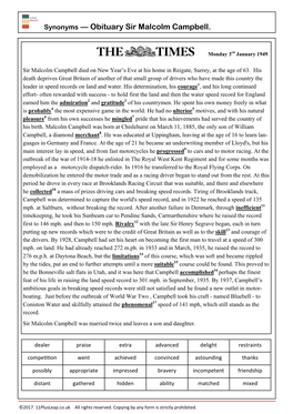 Homework Week 14 Syns in Context.Pub