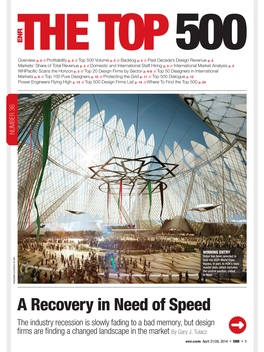 2014-Enr-Top-500-Design-Firms.Pdf