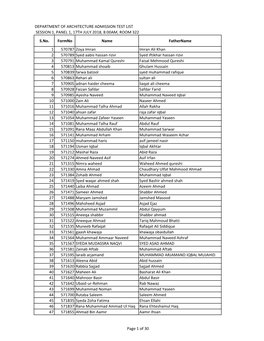 Day2 List02.Xlsx