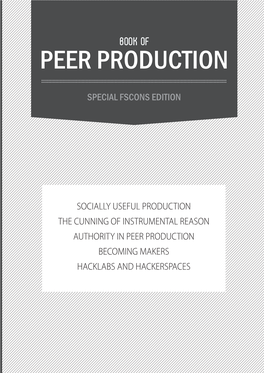 Jopp Peer-Book.Pdf