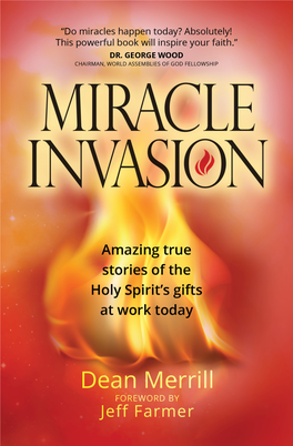 Miracle-Invasion.Pdf