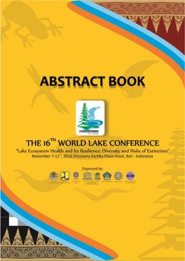 Wlc16 Abstract.Pdf