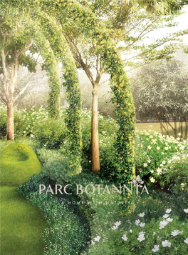 Parc-Botannia.Pdf