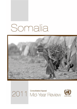 MYR 2011 Somalia SCREEN.Pdf