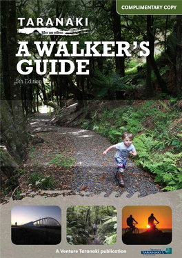 Taranaki-Walkers-Guide.Pdf
